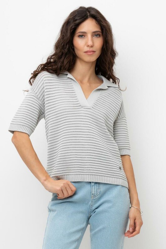 джемпер жен